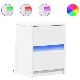 szafki-nocne-z-led-2-szt-biale-material-drewnopochodny