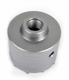 otwornica-do-muru-80mm-widia