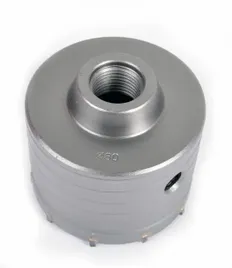 otwornica-do-muru-80mm-widia