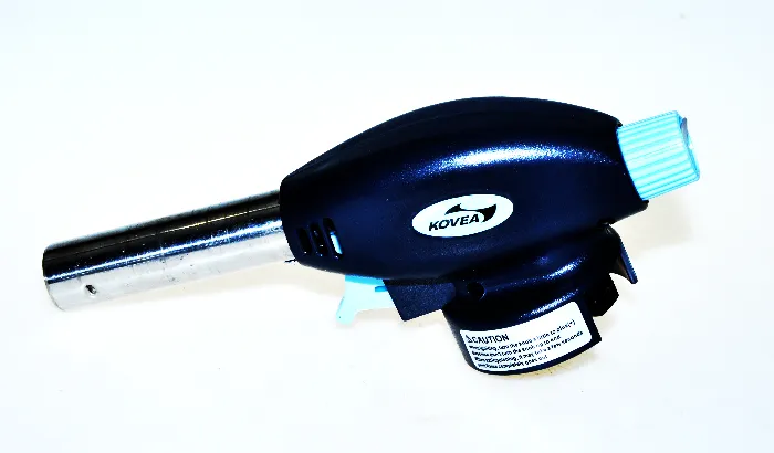 lampa-lutownicza-jun2-ir