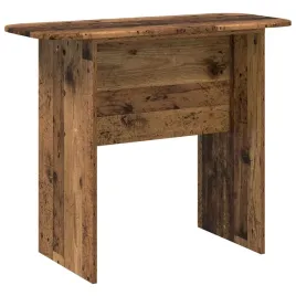konsola-stare-drewno-93-x-40-x-75-cm-material-drewnopochodny