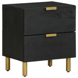 szafka-nocna-czarna-40x33x46-cm-lite-drewno-mango