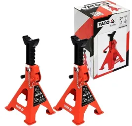 kobylki-podstawki-podpory-samochodowe-3t-warsztatowe-2szt-280-420mm