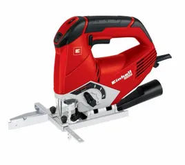 te-js-100-wyrzynarka-einhell
