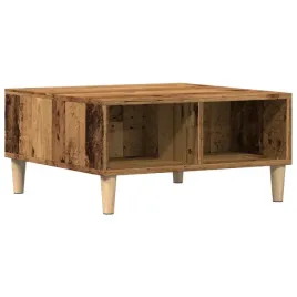 stolik-kawowy-stare-drewno-60x60x30-cm