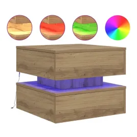 stolik-kawowy-z-oswietleniem-led-dab-artisian-50x50x40-cm