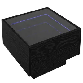 stolik-kawowy-ze-led-lights-czarny-dab-40-x-40-x-30-cm