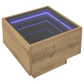 stolik-kawowy-ze-led-lights-dab-artisan-40-x-40-x-30-cm