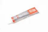 silikon-czerwony-maly-professional-70ml