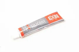 silikon-czerwony-maly-professional-70ml