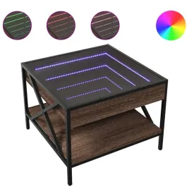stolik-kawowy-z-led-infinity-brazowy-dab-50x50x38-cm