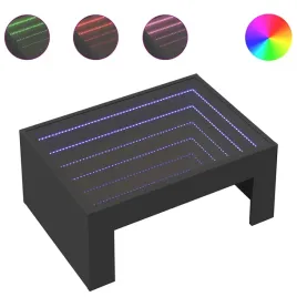 stolik-kawowy-z-led-infinity-czarny-70x50x30-cm