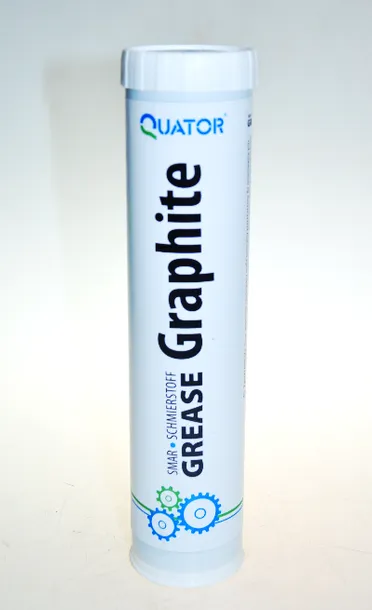 quator-smar-graphite-04-kg