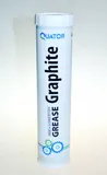quator-smar-graphite-04-kg
