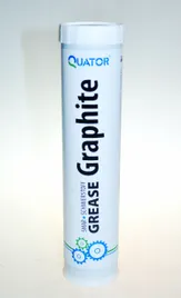 quator-smar-graphite-04-kg