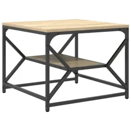 stolik-kawowy-dab-sonoma-51-x-50-x-40-cm