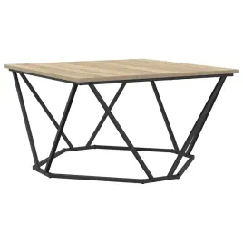 stolik-kawowy-dab-sonoma-80-x-80-x-45-cm
