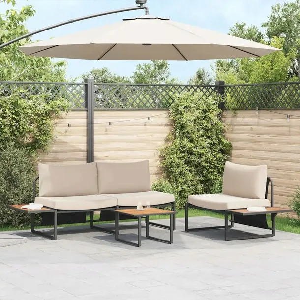 stolik-kawowy-czarny-i-brazowy-55-x-55-x-35-cm-stan-nowy