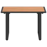 stolik-kawowy-czarny-i-brazowy-55-x-55-x-35-cm-szerokosc-mebla-55-cm