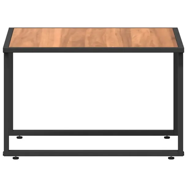stolik-kawowy-czarny-i-brazowy-55-x-55-x-35-cm-wysokosc-mebla-35-cm