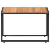 stolik-kawowy-czarny-i-brazowy-55-x-55-x-35-cm-wysokosc-mebla-35-cm