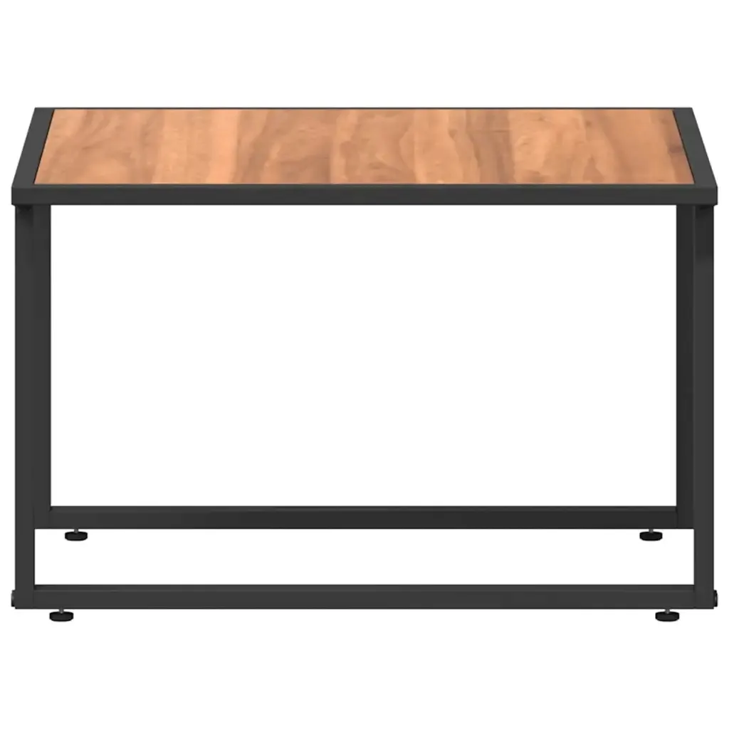 stolik-kawowy-czarny-i-brazowy-55-x-55-x-35-cm-stan-nowy
