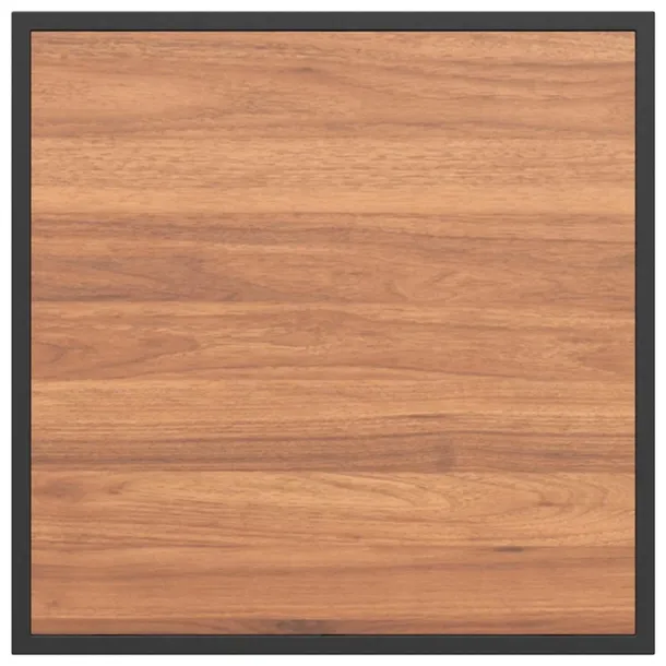 stolik-kawowy-czarny-i-brazowy-55-x-55-x-35-cm-glebokosc-mebla-55-cm
