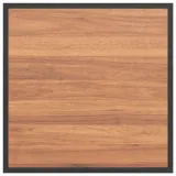 stolik-kawowy-czarny-i-brazowy-55-x-55-x-35-cm-glebokosc-mebla-55-cm