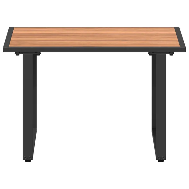 stolik-kawowy-czarny-i-brazowy-55-x-55-x-35-cm-stan-nowy-szerokosc-mebla-55-cm