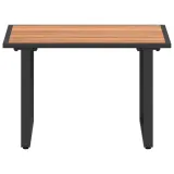 stolik-kawowy-czarny-i-brazowy-55-x-55-x-35-cm-stan-nowy-szerokosc-mebla-55-cm