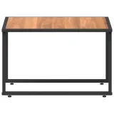 stolik-kawowy-czarny-i-brazowy-55-x-55-x-35-cm-stan-nowy-wysokosc-mebla-35-cm