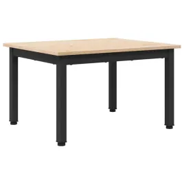 stolik-kawowy-naturalny-60-x-50-x-36-cm-lite-drewno-sosnowe