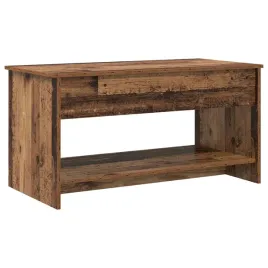 stolik-kawowy-stare-drewno-80-x-505-x-415-cm