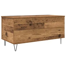 stolik-kawowy-stare-drewno-90-x-44-5-x-45-cm