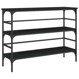 stolik-konsolowy-czarny-100x32x75-cm-material