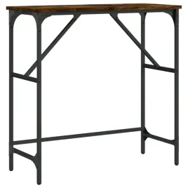 stolik-konsolowy-przydymiony-dab-75x32x75-cm