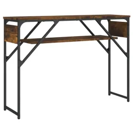 stolik-konsolowy-przydymiony-dab-105x30x75-cm
