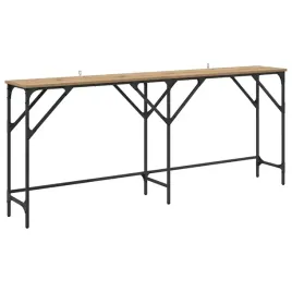 konsola-dab-rzemieslniczy-180-x-30-x-75-cm