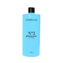 o-revle-bioceana-no-2-odzywka-d-wlosow-zniszczonych-odnowa-mineralna-1000ml