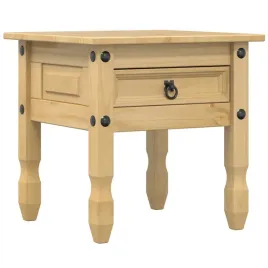 stolik-boczny-corona-50x50x50-cm-lite-drewno-sosnowe