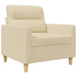 fotel-kremowy-60-cm-obity-tkanina
