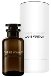louis-vuitton-ombre-nomade-100-ml