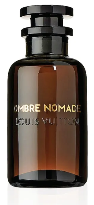 louis-vuitton-ombre-nomade-100-ml