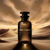 louis-vuitton-ombre-nomade-100-ml-stan-opakowania-oryginalne