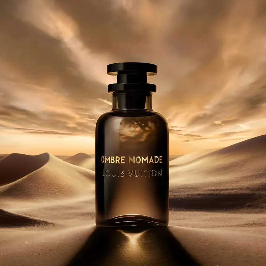 louis-vuitton-ombre-nomade-100-ml-stan-nowy