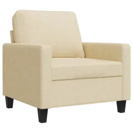 fotel-kremowy-60-cm-obity-tkanina