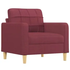 fotel-winna-czerwien-60-cm-obity-tkanina