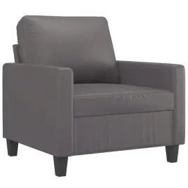 fotel-szary-60-cm-obity-sztuczna-skora