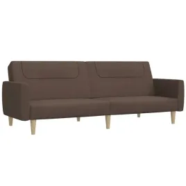 rozkladana-kanapa-2-osobowa-kolor-taupe-tapicer