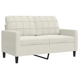 sofa-2-osobowa-kremowy-120-cm-tapicerowana-aksamitem